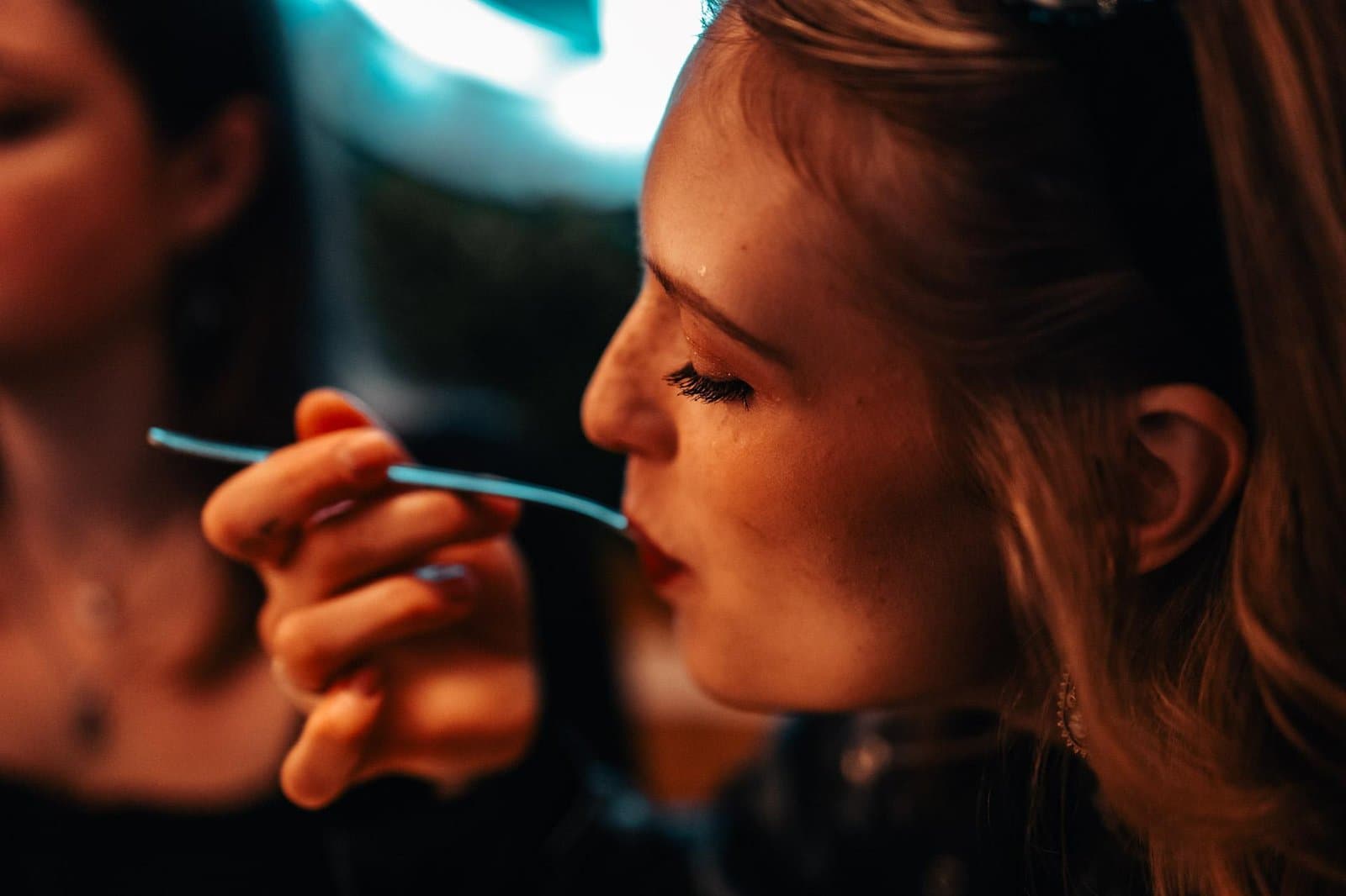 Krakow History Walking Tour with Drink and Polish Snack image 5