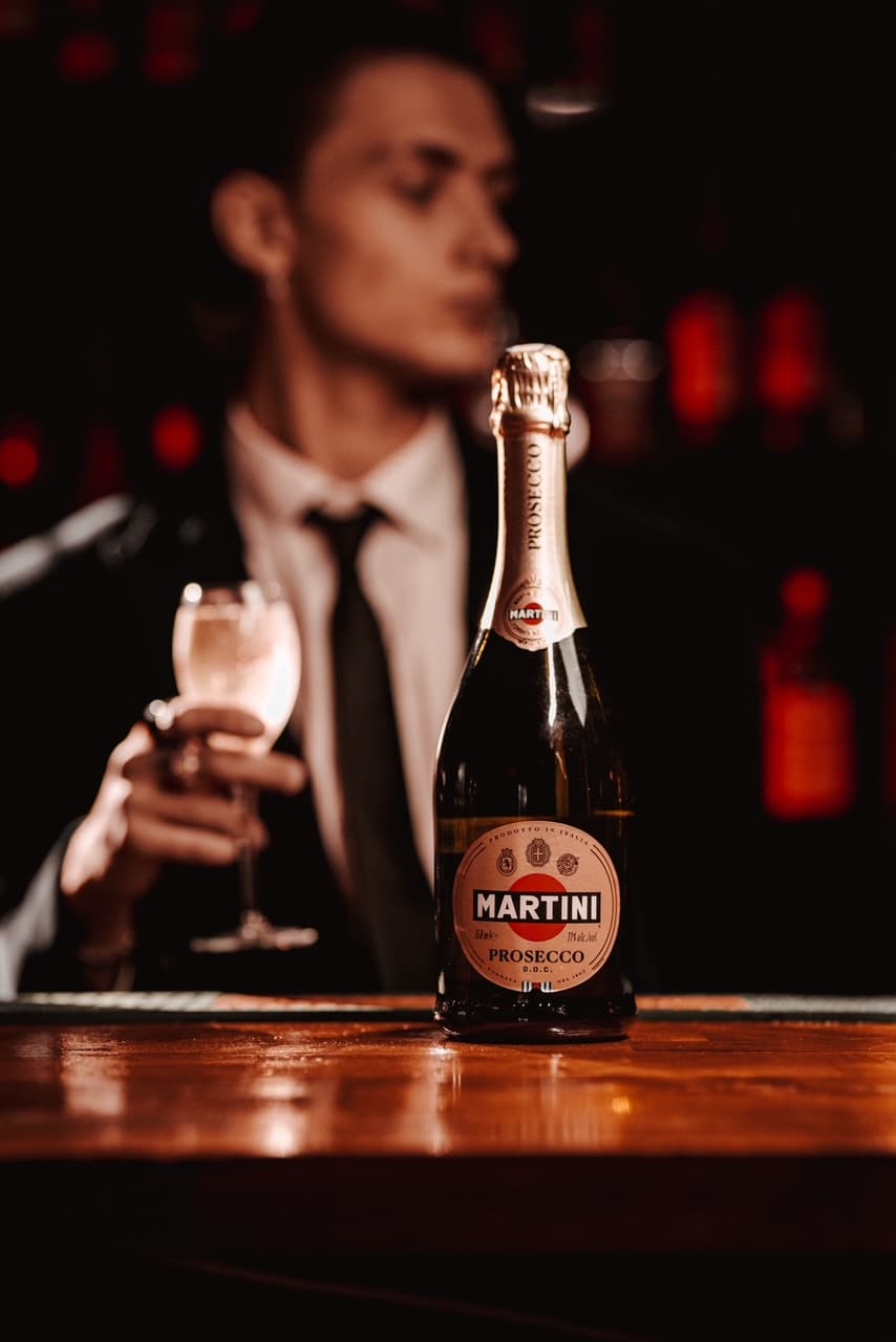 Krakow VIP Night: Karaoke, Bottles & Club Entry for Stag/Hen Groups image 2