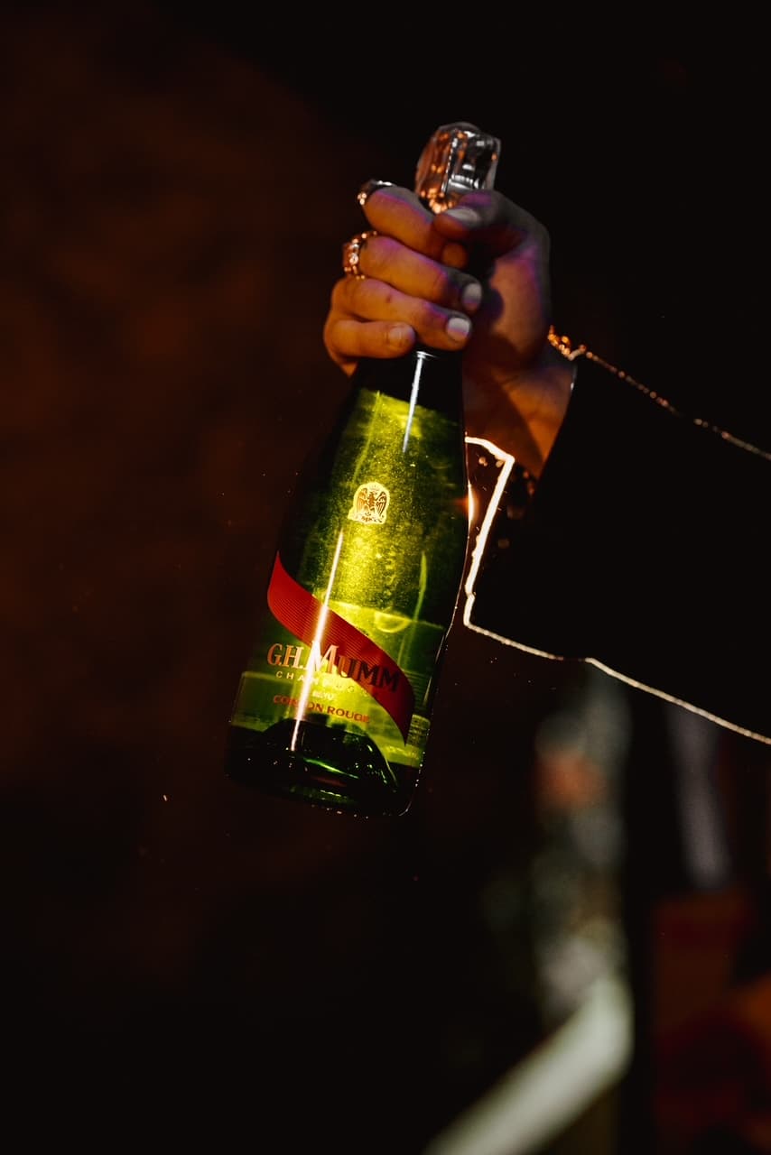 Krakow VIP Night: Karaoke, Bottles & Club Entry for Stag/Hen Groups experience photo