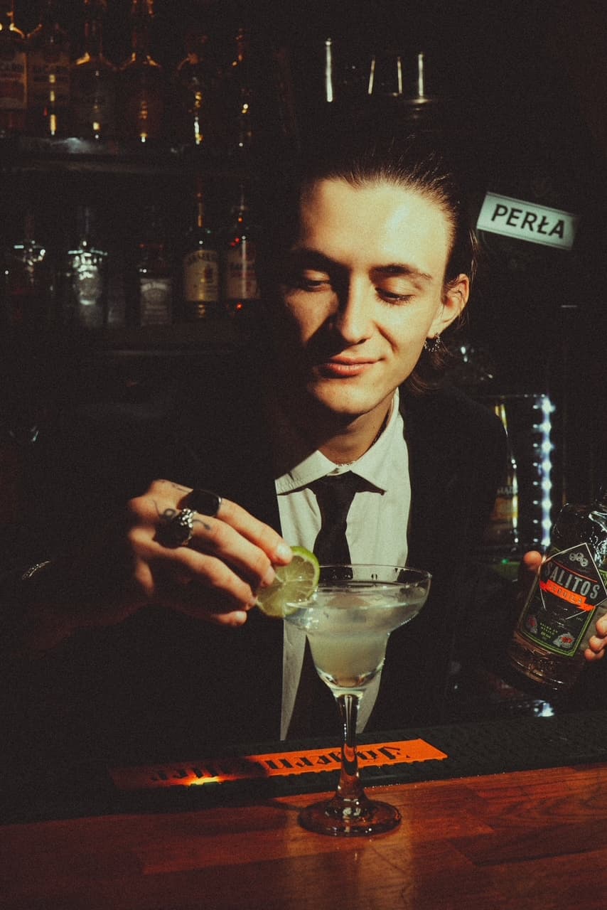 Krakow VIP Night: Karaoke, Bottles & Club Entry for Stag/Hen Groups photo preview 3